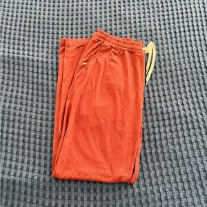 Vuori Ponto Pants XL